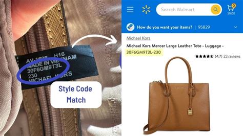 mk serial number checker|michael kors bag serial number lookup.